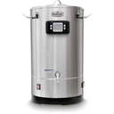 The Grainfather S40 220V Turnkey All-Grain Brewing System