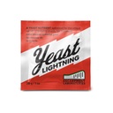 Escarpment Labs Yeast Lightning Yeast Nutrient - 28 g.