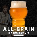 Hello There West Coast IPA All-Grain Beer Kit