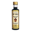 Spiced Rum Flavoring - Still Spirits Top Shelf