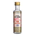 Pink Grapefruit Gin Flavoring - Still Spirits Top Shelf