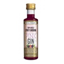 Pink Gin Flavoring - Still Spirits Top Shelf