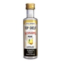 Pear Schnapps Flavoring - Still Sprits Top Shelf