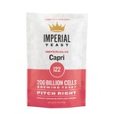 IMPI22 Capri - Imperial Yeast