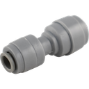 Duotight Push-In Fitting - 6.35 mm to 8 mm Reducer