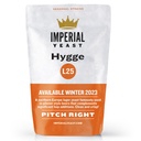 Imperial Yeast L25 Hygge Lager Yeast - Seasonal Strain