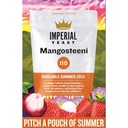 I10 Mangosteeni - Seasonal Strain - Imperial Yeast