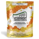 Escarpment Labs Thiol Libre Yeast