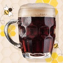 The Bee's Knees Mild Ale Extract Kit