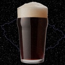 Night Sky Czech Dark Lager Extract Beer Kit