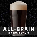 Night Sky Czech Dark Lager All-Grain Beer Kit