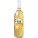 Mango Mai Tai Wine Kit - Winexpert Twisted Mist LIMITED RELEASE