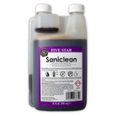 SaniClean Sanitizer by FiveStar - 32 oz.