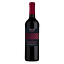 Italian Colosso Red Blend with Grape Skins - Winexpert Private Reserve - Limited Release