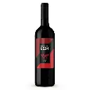 LE24 Carmenere Cabernet Syrah Wine Recipe Kit - Winexpert Limited Edition