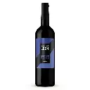 LE24 Petit Verdot Petite Sirah Wine Recipe Kit - Winexpert Limited Edition