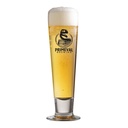 Welcome to Helles Munich Helles Extract Beer KIt