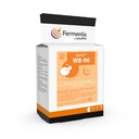 Fermentis SafAle WB-06 Wheat Beer Yeast - (500 g)