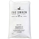 Swaen Chocolate Malt (55 lb. Bag)