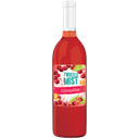 Cosmopolitan Wine Kit - Winexpert Twisted Mist LIMITED RELEASE 