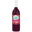 Raspberry Iced Tea - Winexpert Twisted Mist LIMITED RELEASE  