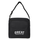 Great Fermentations 6-Can Cooler Bag