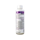 Star San Sanitizer - 8 oz.